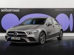 mercedes-benz-classe-a-2021-diesel-1950cc