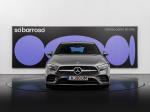 mercedes-benz-classe-a-2021-diesel-1950cc