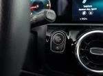 mercedes-benz-classe-a-2021-diesel-1950cc