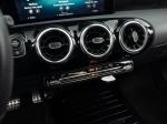 mercedes-benz-classe-a-2021-diesel-1950cc