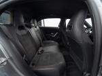 mercedes-benz-classe-a-2021-diesel-1950cc