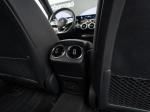 mercedes-benz-classe-a-2021-diesel-1950cc