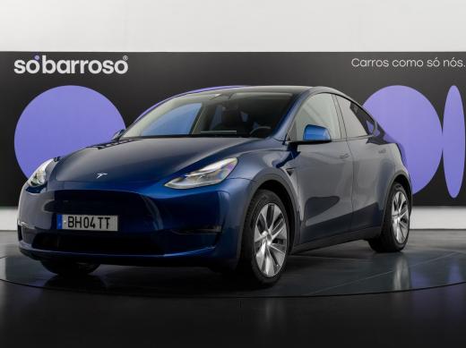 tesla-model-y-2024-eletrico-500cc