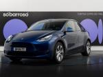 tesla-model-y-2024-eletrico-500cc