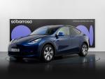 tesla-model-y-2024-eletrico-500cc