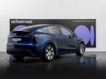 tesla-model-y-2024-eletrico-500cc