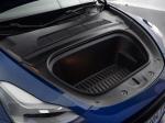 tesla-model-y-2024-eletrico-500cc