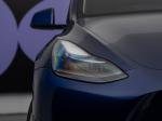 tesla-model-y-2024-eletrico-500cc