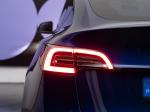 tesla-model-y-2024-eletrico-500cc