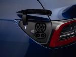 tesla-model-y-2024-eletrico-500cc