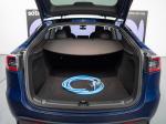 tesla-model-y-2024-eletrico-500cc