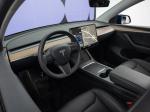 tesla-model-y-2024-eletrico-500cc