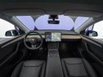 tesla-model-y-2024-eletrico-500cc