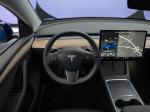 tesla-model-y-2024-eletrico-500cc