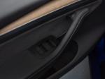 tesla-model-y-2024-eletrico-500cc