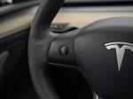 tesla-model-y-2024-eletrico-500cc