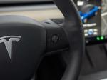 tesla-model-y-2024-eletrico-500cc