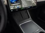 tesla-model-y-2024-eletrico-500cc