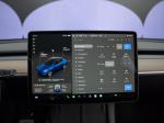 tesla-model-y-2024-eletrico-500cc