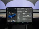 tesla-model-y-2024-eletrico-500cc