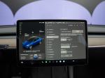 tesla-model-y-2024-eletrico-500cc