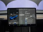 tesla-model-y-2024-eletrico-500cc