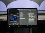 tesla-model-y-2024-eletrico-500cc