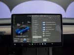 tesla-model-y-2024-eletrico-500cc