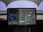 tesla-model-y-2024-eletrico-500cc