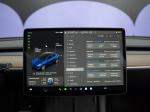 tesla-model-y-2024-eletrico-500cc