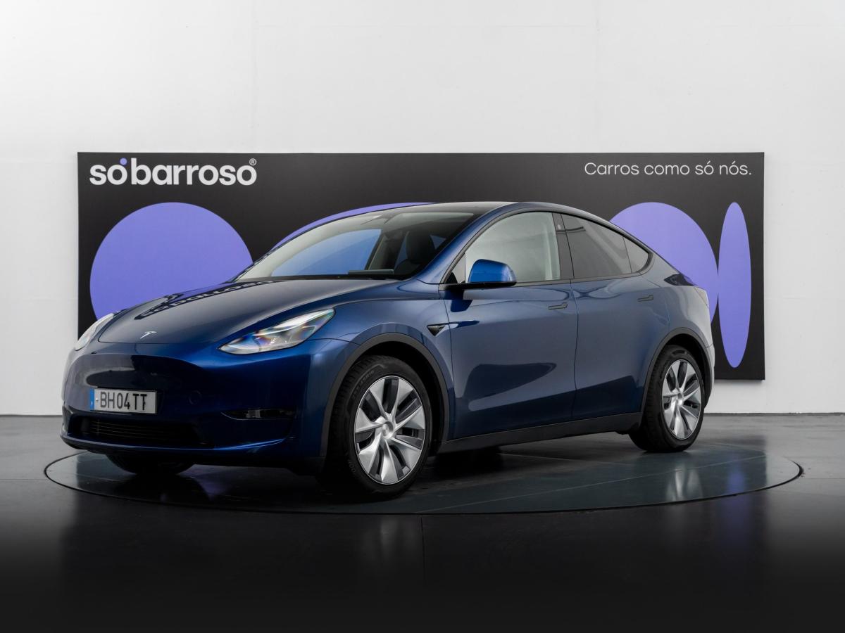 tesla-model-y-2024-eletrico-500cc