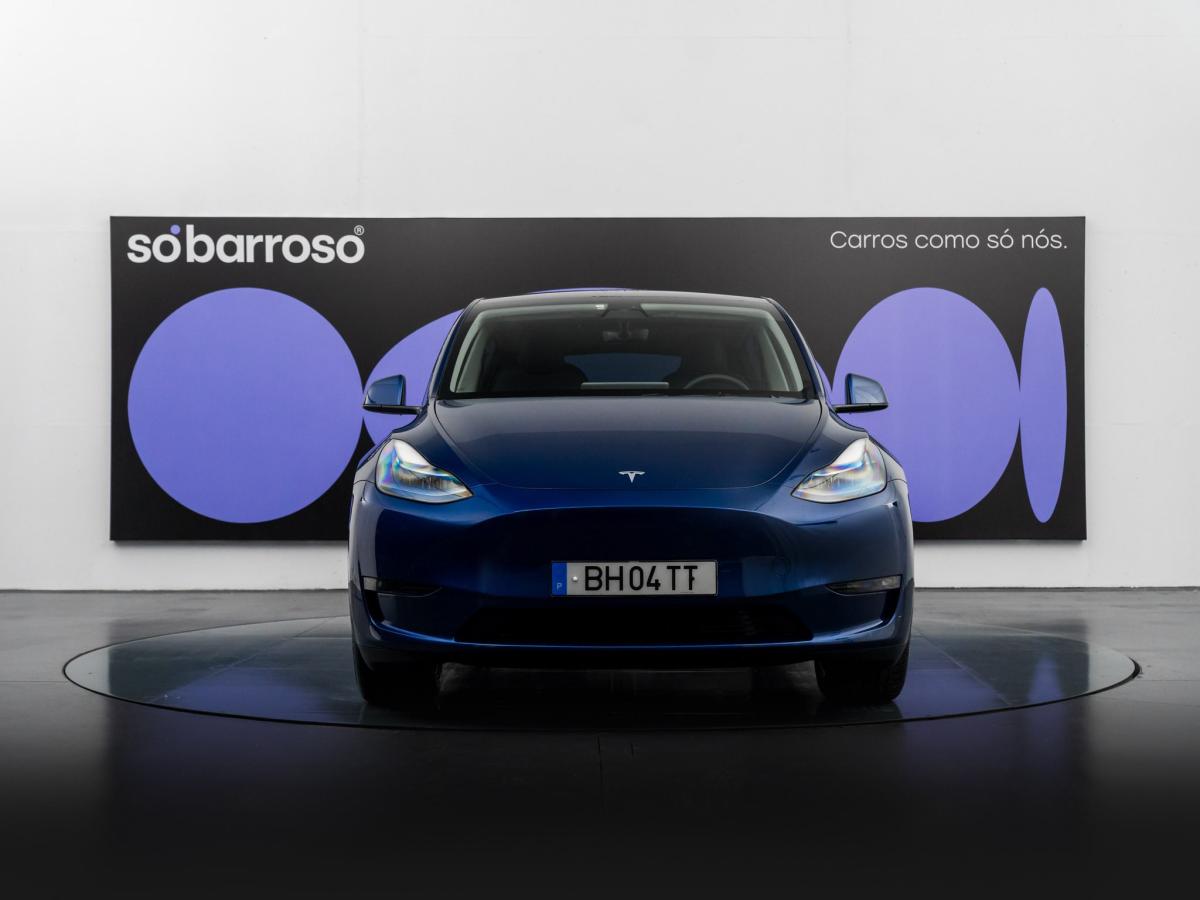 tesla-model-y-2024-eletrico-500cc