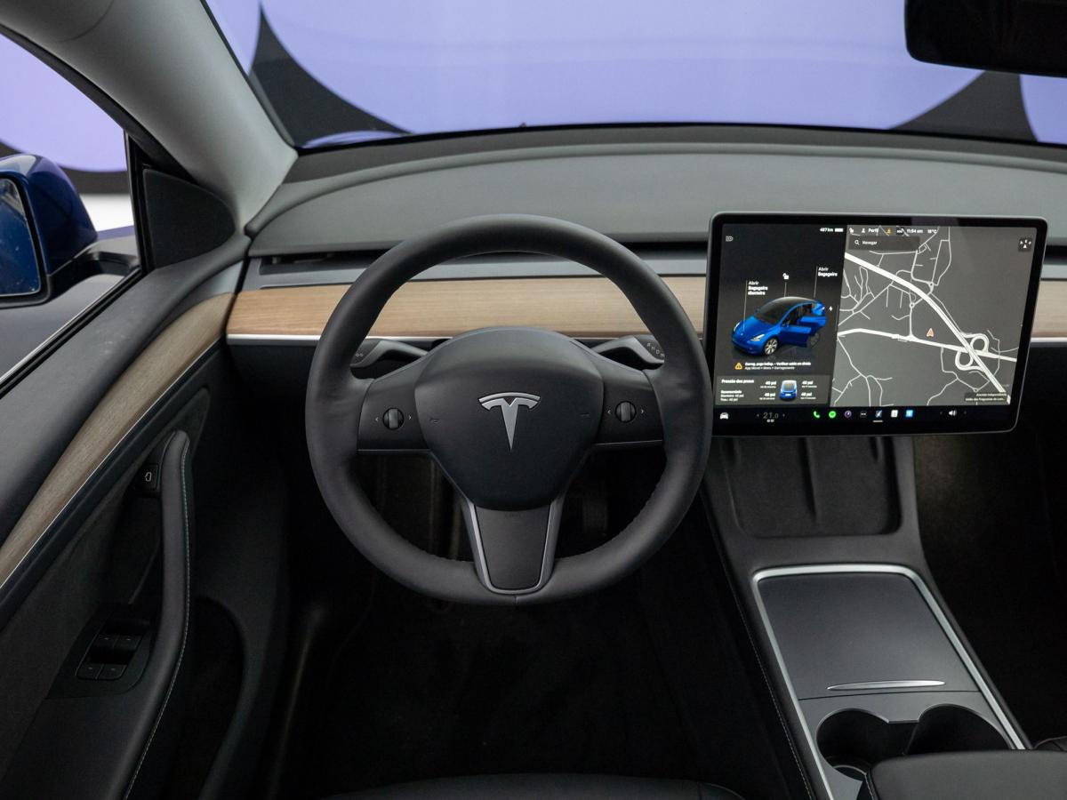tesla-model-y-2024-eletrico-500cc
