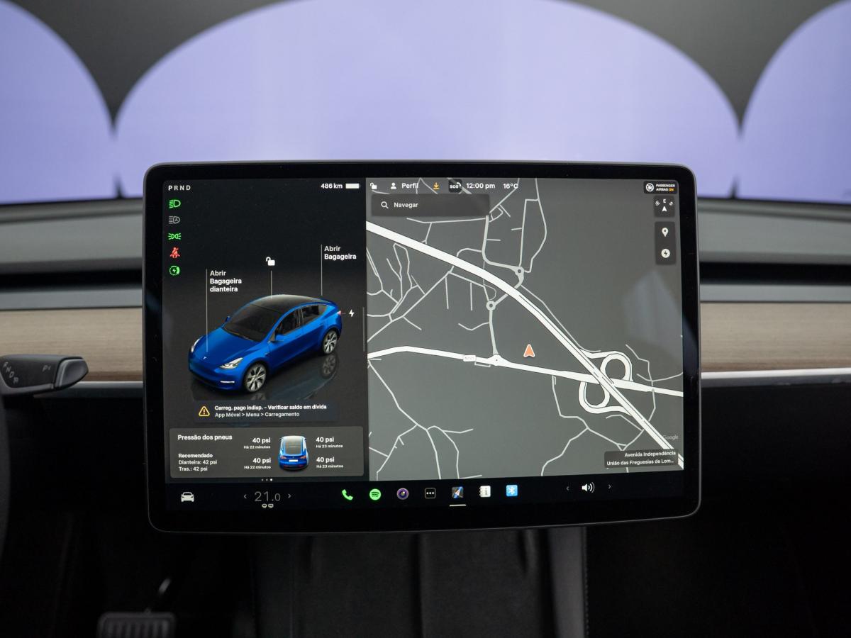 tesla-model-y-2024-eletrico-500cc