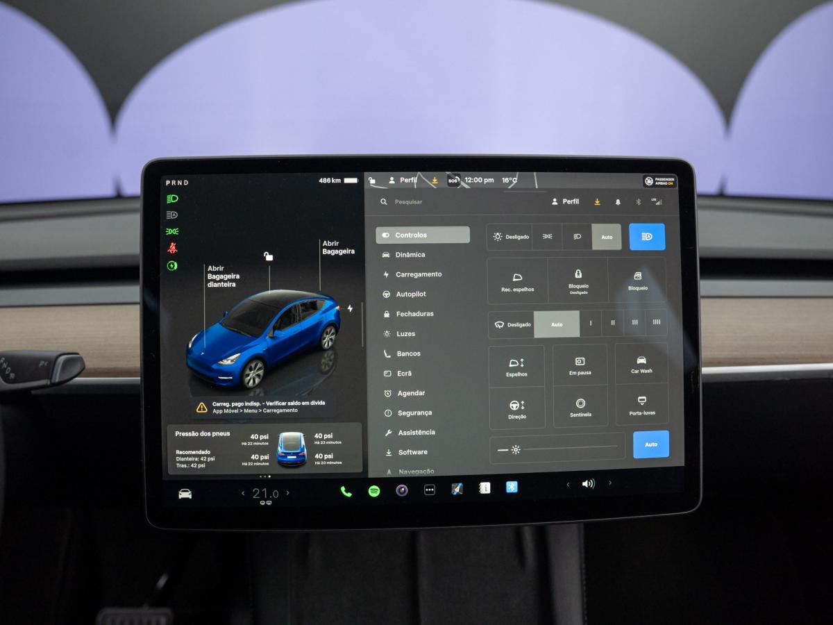 tesla-model-y-2024-eletrico-500cc