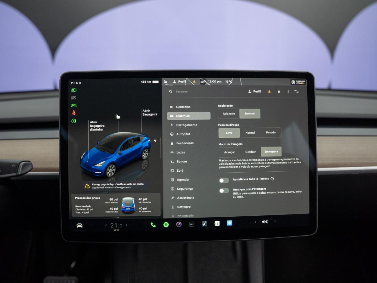 tesla-model-y-2024-eletrico-500cc