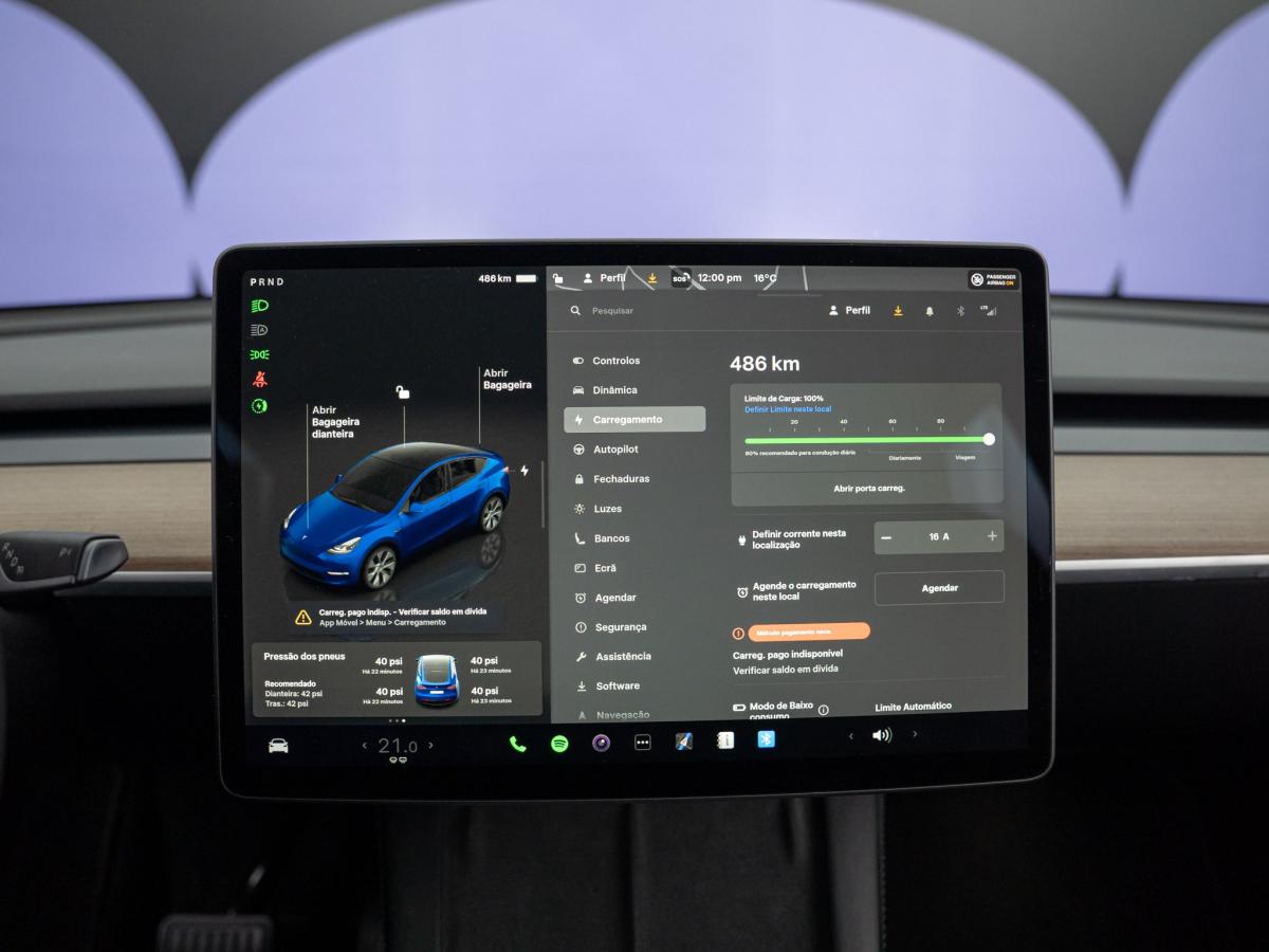 tesla-model-y-2024-eletrico-500cc