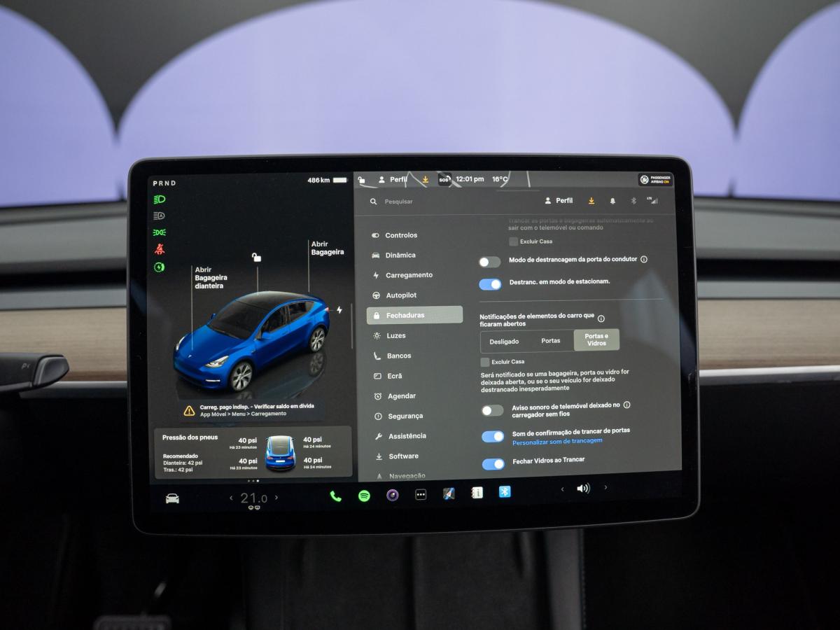 tesla-model-y-2024-eletrico-500cc