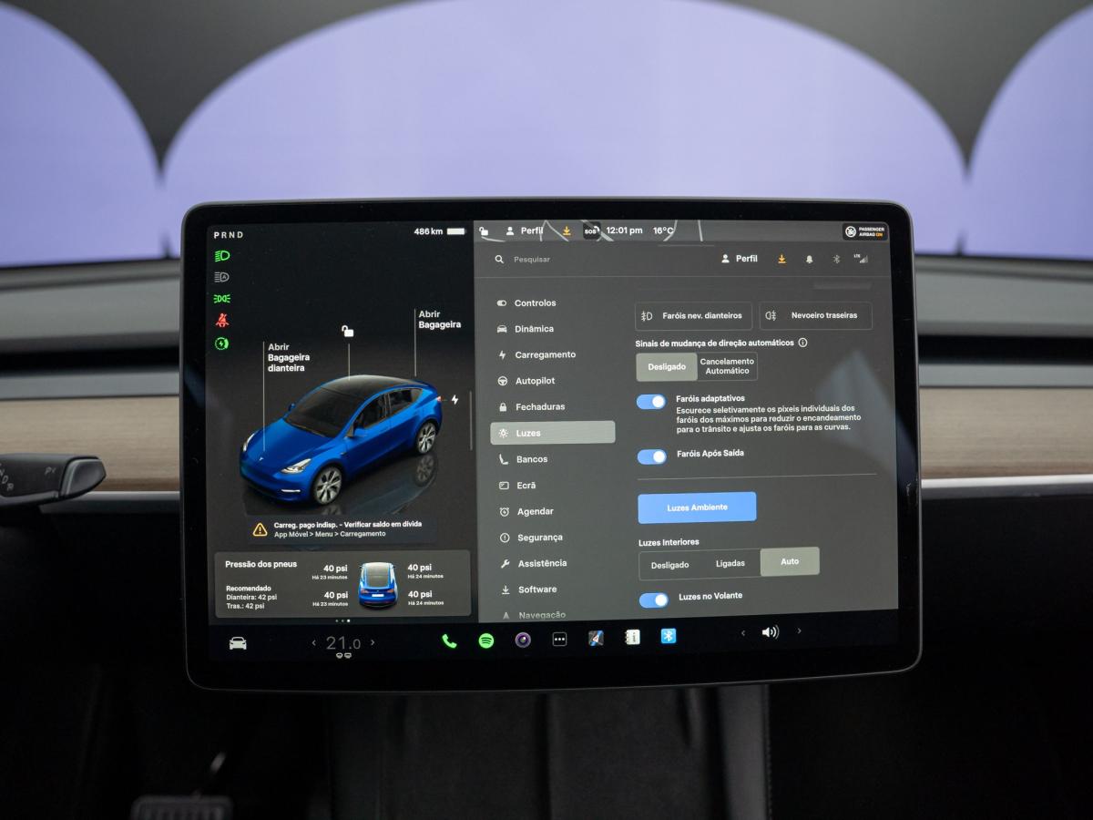 tesla-model-y-2024-eletrico-500cc