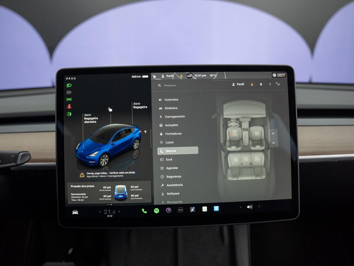tesla-model-y-2024-eletrico-500cc