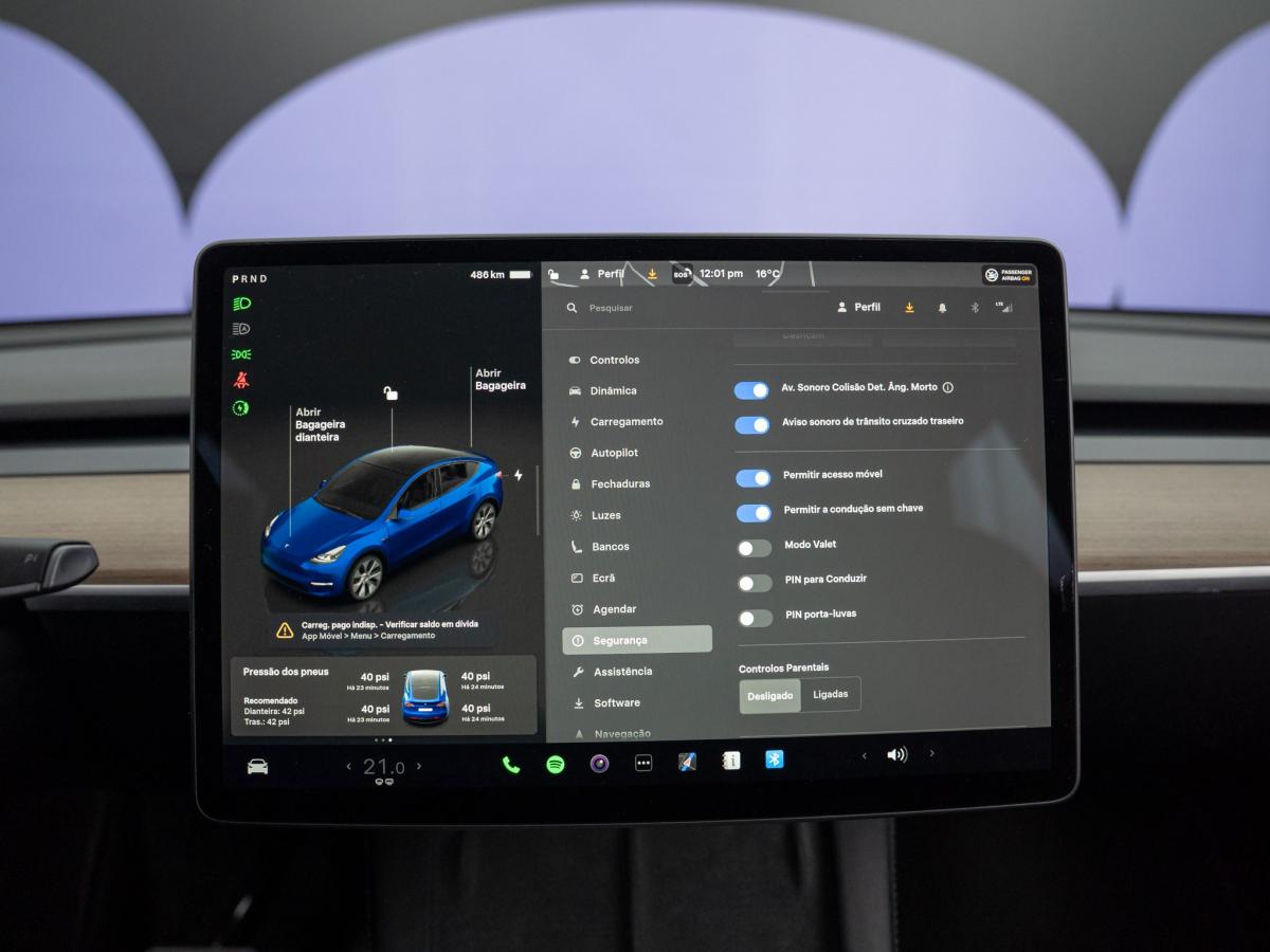 tesla-model-y-2024-eletrico-500cc