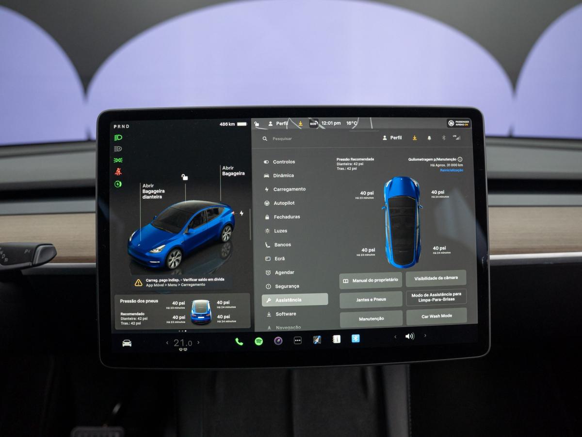 tesla-model-y-2024-eletrico-500cc