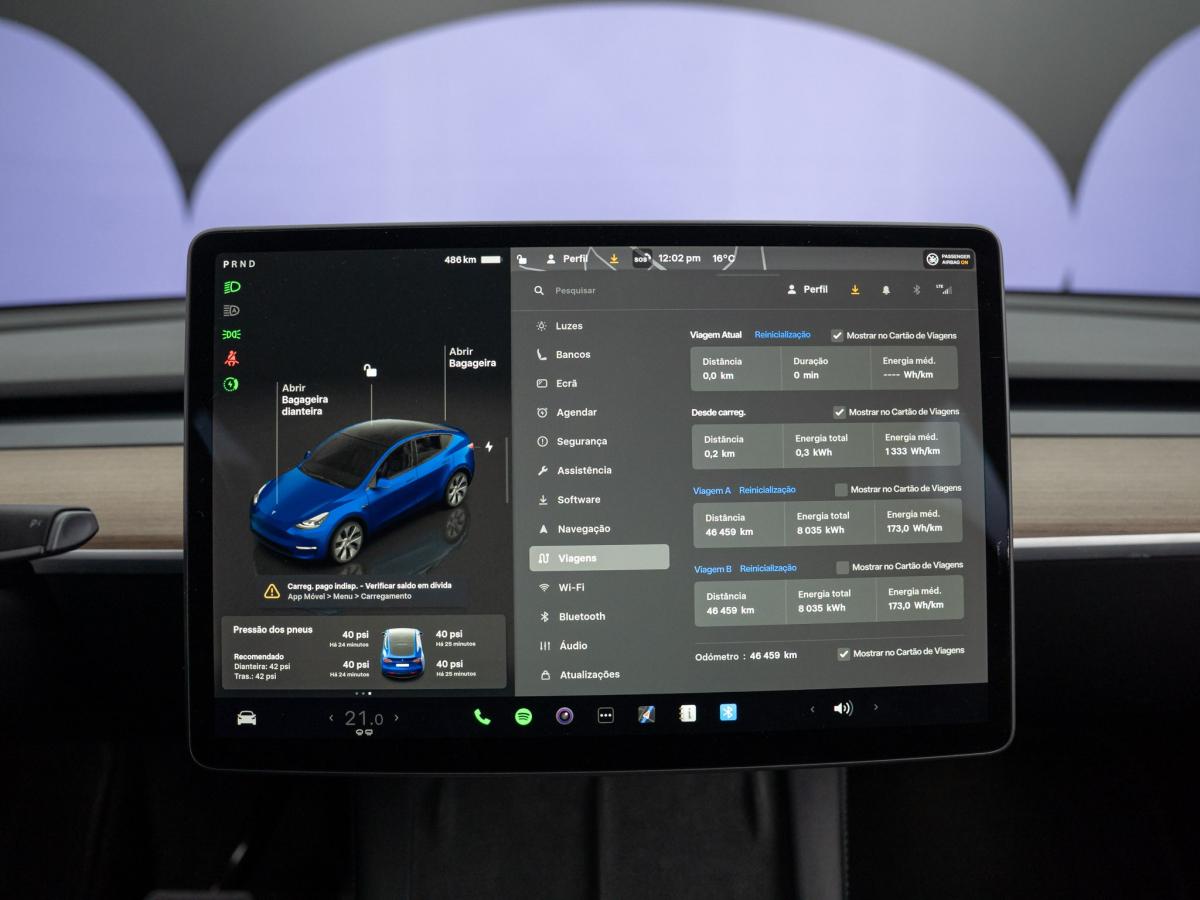tesla-model-y-2024-eletrico-500cc