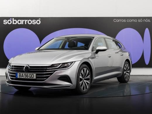 volkswagen-arteon-2023-hibrido-a-gasolina-1395cc