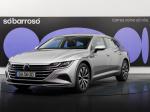 volkswagen-arteon-2023-hibrido-a-gasolina-1395cc