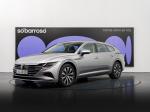 volkswagen-arteon-2023-hibrido-a-gasolina-1395cc