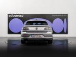 volkswagen-arteon-2023-hibrido-a-gasolina-1395cc
