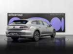 volkswagen-arteon-2023-hibrido-a-gasolina-1395cc