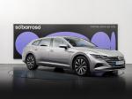 volkswagen-arteon-2023-hibrido-a-gasolina-1395cc