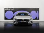 volkswagen-arteon-2023-hibrido-a-gasolina-1395cc